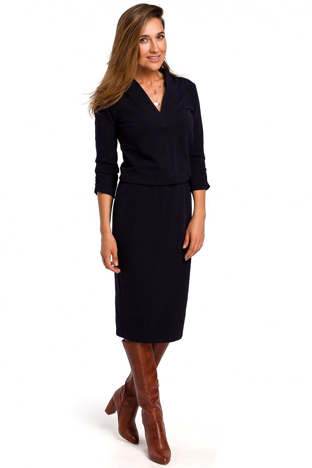 Daydress Stylove - CELIA MODA