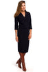 Daydress Stylove - CELIA MODA
