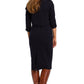 Daydress Stylove - CELIA MODA
