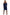 Daydress Stylove - CELIA MODA
