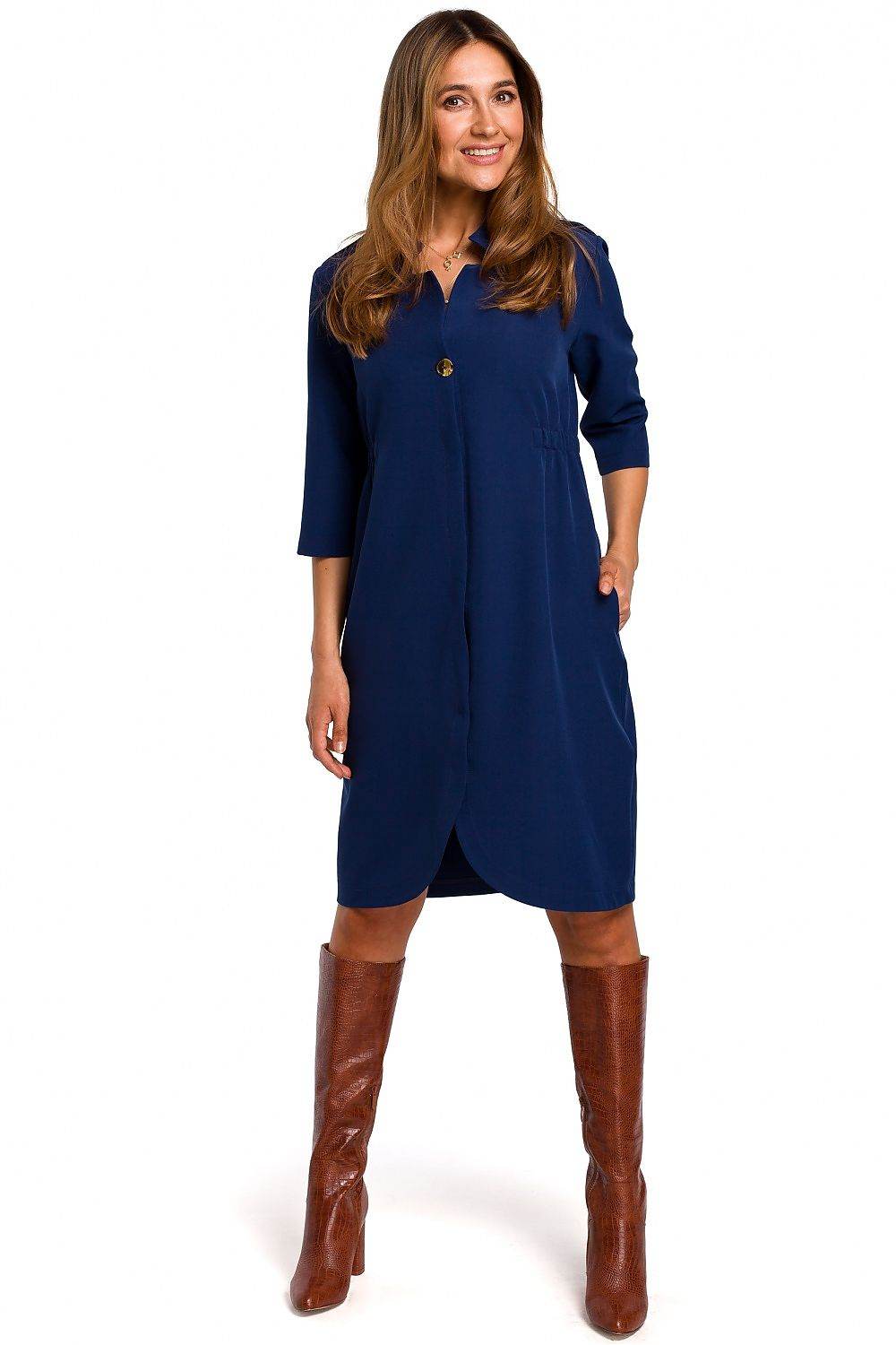 Daydress Stylove - CELIA MODA