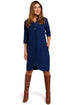 Daydress Stylove - CELIA MODA