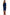 Daydress Stylove - CELIA MODA