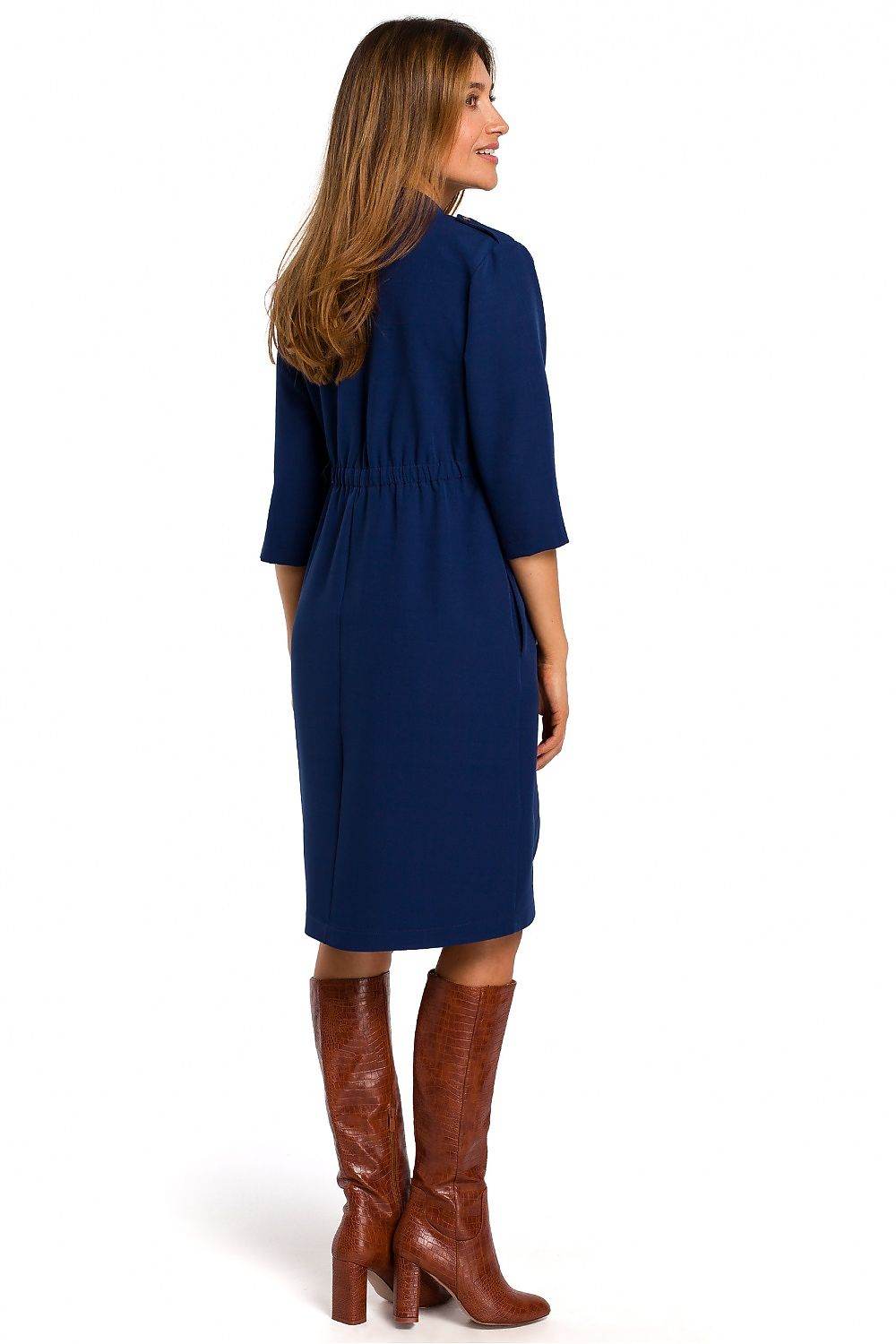 Daydress Stylove - CELIA MODA