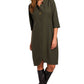 Daydress Stylove - CELIA MODA