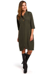 Daydress Stylove - CELIA MODA