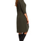 Daydress Stylove - CELIA MODA