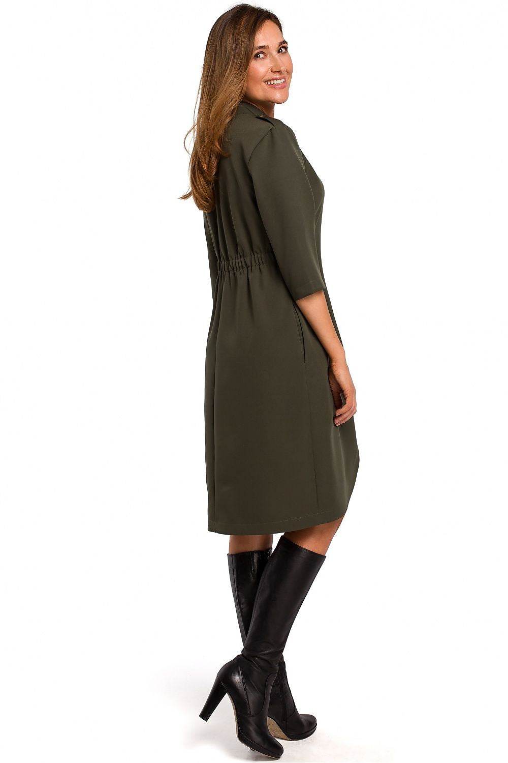 Daydress Stylove - CELIA MODA