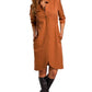 Daydress Stylove - CELIA MODA