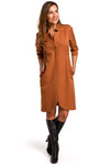 Daydress Stylove - CELIA MODA