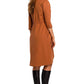 Daydress Stylove - CELIA MODA