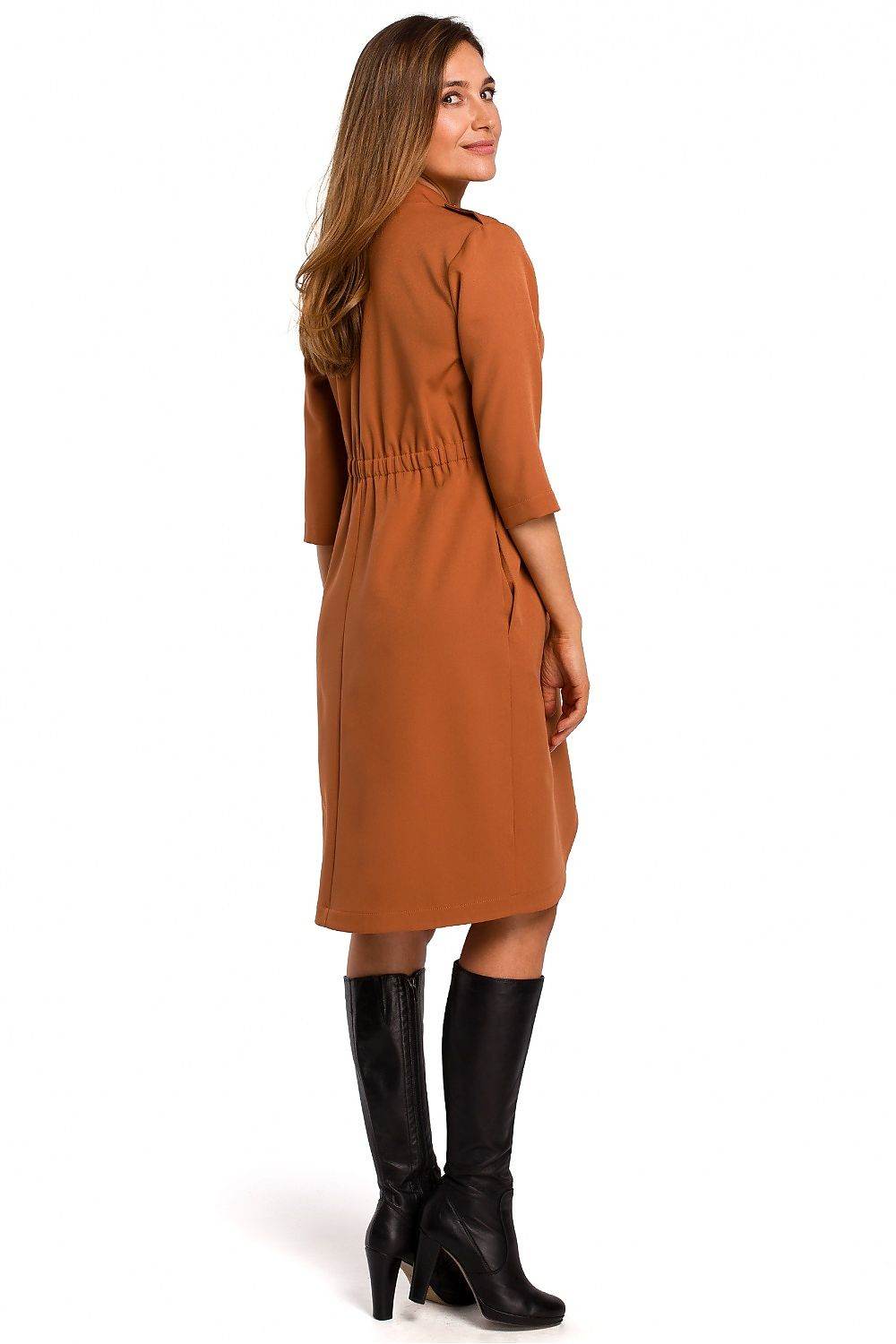 Daydress Stylove - CELIA MODA