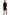 Daydress Stylove - CELIA MODA