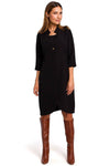Daydress Stylove - CELIA MODA