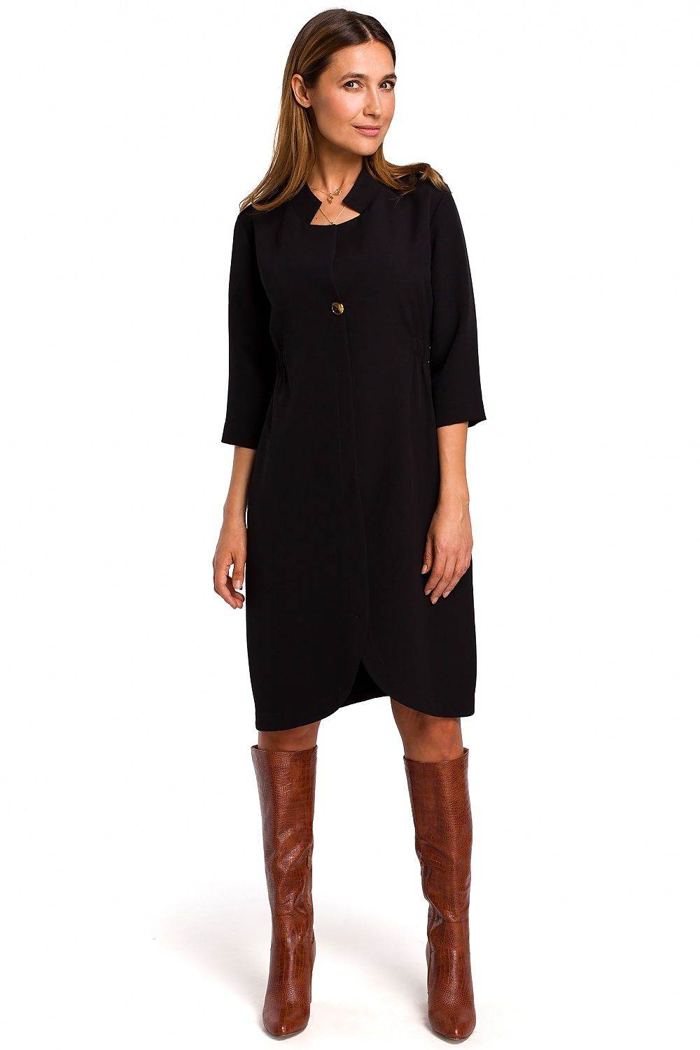 Daydress Stylove - CELIA MODA