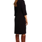 Daydress Stylove - CELIA MODA
