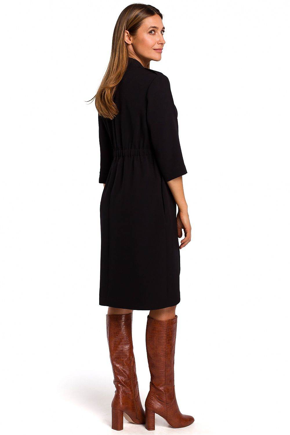 Daydress Stylove - CELIA MODA