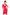  Nightshirt model 136102 Donna 