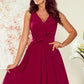  Cocktail dress model 136462 Numoco 