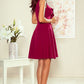  Cocktail dress model 136462 Numoco 