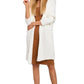  Cardigan model 136652 Moe 