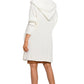  Cardigan model 136652 Moe 