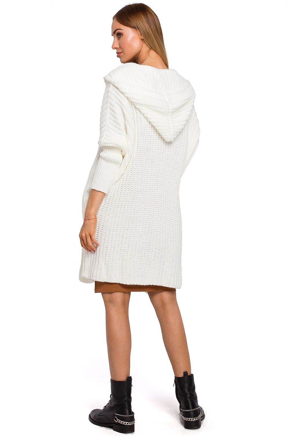 Cardigan Moe - CELIA MODA