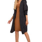  Cardigan model 136653 Moe 