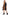 Cardigan Moe - CELIA MODA