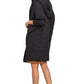 Cardigan model 136653 Moe 