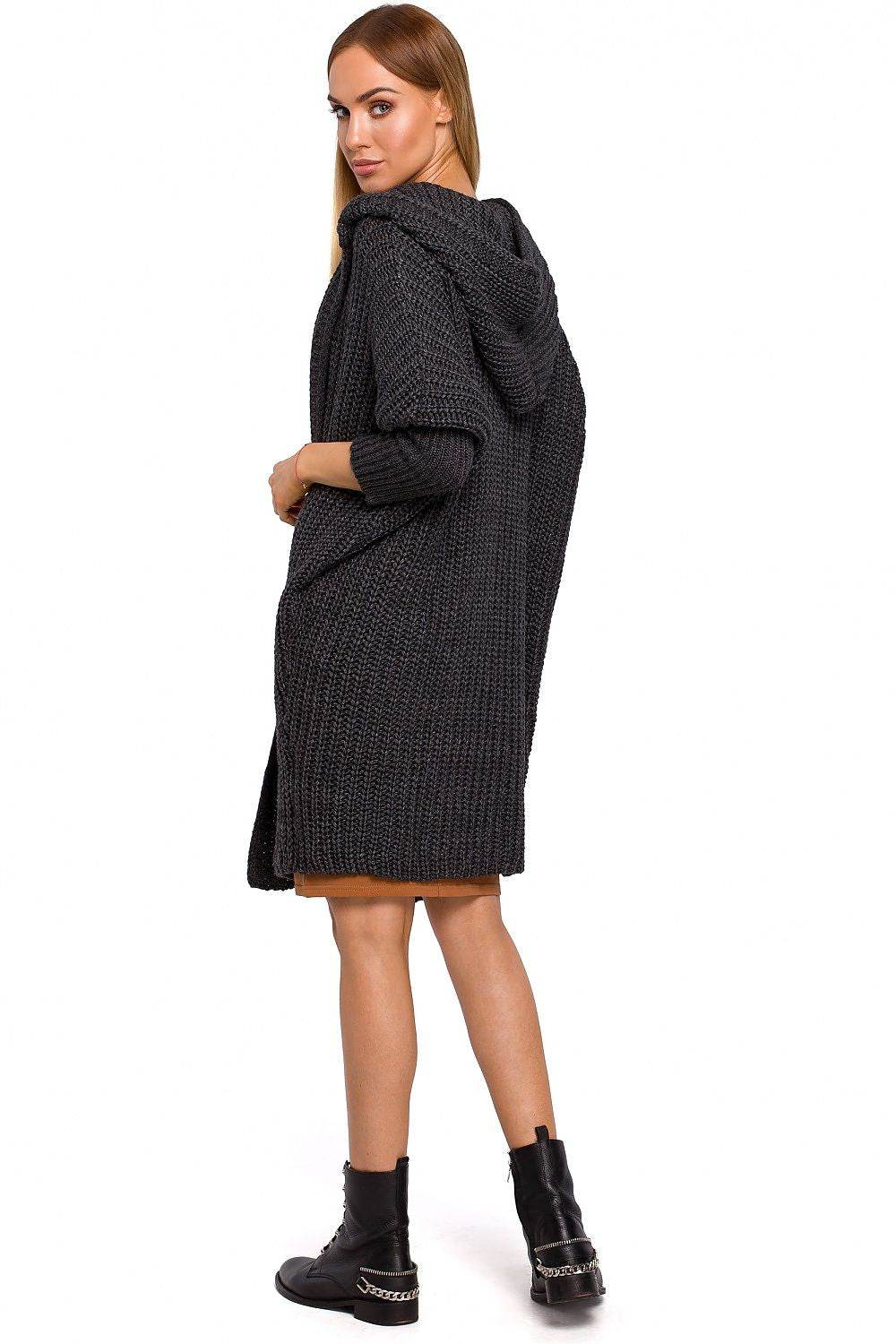 Cardigan Moe - CELIA MODA