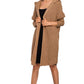  Cardigan model 136654 Moe 