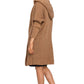  Cardigan model 136654 Moe 