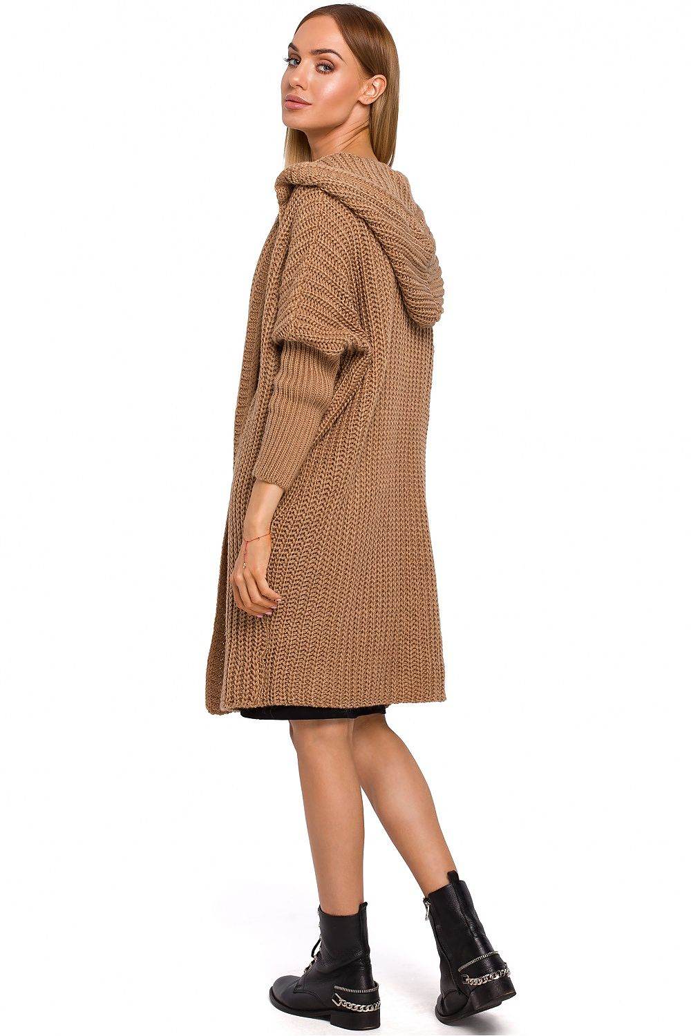 Cardigan Moe - CELIA MODA