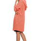  Cardigan model 136655 Moe 