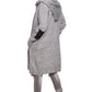  Cardigan model 136656 Moe 