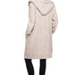  Cardigan model 136657 Moe 