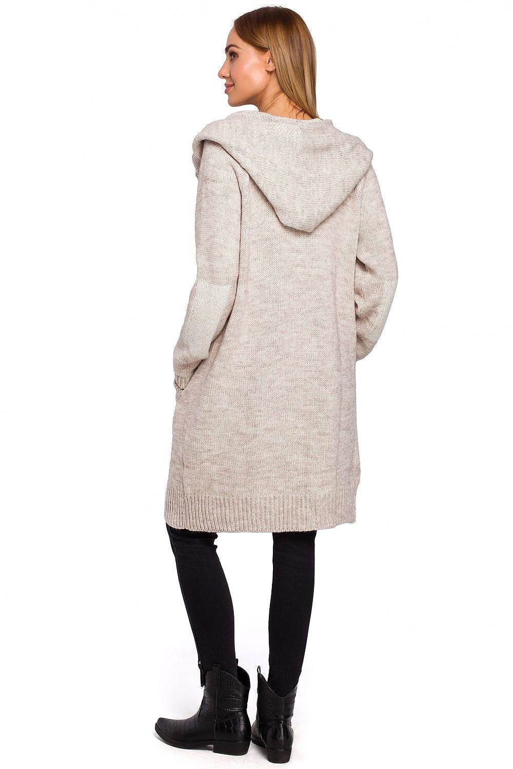 Cardigan Moe - CELIA MODA