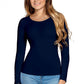 Blouse Babell - CELIA MODA