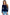 Blouse Babell - CELIA MODA