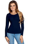 Blouse Babell - CELIA MODA