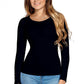 Blouse Babell - CELIA MODA