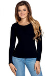 Blouse Babell - CELIA MODA