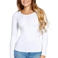 Blouse Babell - CELIA MODA