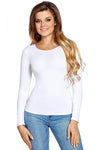 Blouse Babell - CELIA MODA