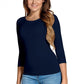 Blouse Babell - CELIA MODA