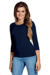 Blouse Babell - CELIA MODA