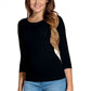 Blouse Babell - CELIA MODA