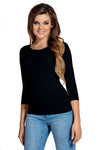 Blouse Babell - CELIA MODA
