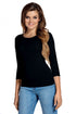 Blouse Babell - CELIA MODA